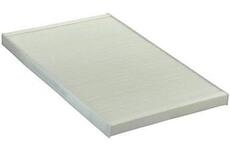 Filter vnútorného priestoru DENCKERMANN M110373
