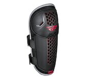 FLY RACING Chrániče lakťov BARRICADE detské veľ.: UNI