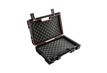 GRAPHITE Box na elektronáradie