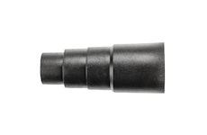 GRAPHITE pripojovací adaptér