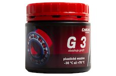GREASLINE Grease G 3 350g