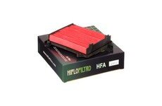 HIFLO FILTRO Filter vzduchu MOTO