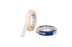 HPX Páska maskovacia krepová 19mm/50m