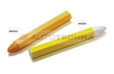 Krieda - biela (1ks)