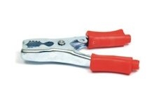 Krokosvorka 40A - červená