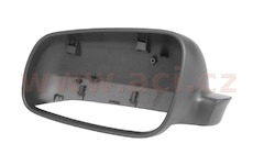 kryt zpětného zrcátka pro lak (Superb -06, Passat -03) ORIGINÁL, L