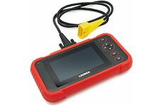 LAUNCH Diagnostika Creader Professional 129 EVO