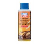 LIQUI MOLY Čistič skiel 50ml superkoncentrát 1:100