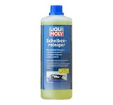 LIQUI MOLY Čistič skiel - citrón 1l (koncentrát 1:10)