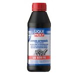 LIQUI MOLY Hypoidný prevodový olej GL5 85W-90 500ml