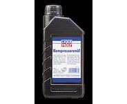 LIQUI MOLY Kompresorový olej 5W-40 1l