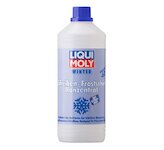 LIQUI MOLY Kvapalina do ostrekovačov - koncentrát -60°C 1l