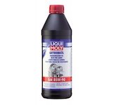 LIQUI MOLY Prevodový olej GL4 85W-90 500ml