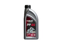 LUBLINE PP 44 prevodový olej  SAE 140 1l