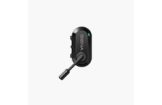 Mesh handsfree headset BiKom 20, SENA (černý)