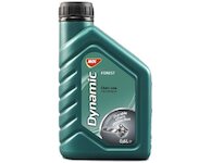 MOL Dynamic Forest - reťazový olej 0,6l