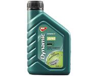 MOL Dynamic Garden 4T 30/40 0,6l