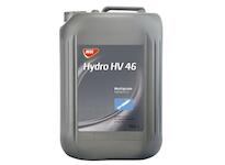 MOL Hydro HV 46 10l *obj