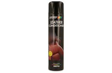 MOTIP Čistič kože 600ml /000708/