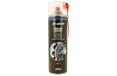 MOTIP Mazivo keramické 500ml  /090307/