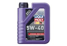 Motorový olej LIQUI MOLY 1306