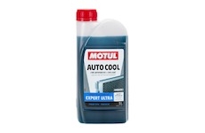 MOTUL AUTO COOL EXPERT -37° C 1 l 