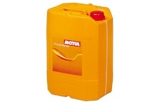 MOTUL MOTOCOOL Expert -37° C 20 l 