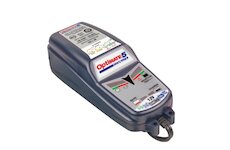 Nabíjačka akumulátorov TECMATE OptiMate 5 Start Stop 12V - 4A - automatická