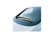 Návleky ochranné na stierače proti zamrznutiu 71cm /2ks/