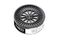 NEO Filter, trieda P3