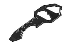 NEO Kľúčenka 6 v 1