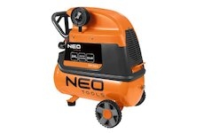 NEO Kompresor 24l