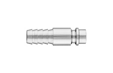 NEO Koncovka na rýchlospoj s výstupom na hadicu 12 mm