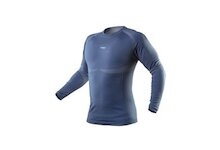 NEO Nátelník termo COOLMAX, veľ. L/XL