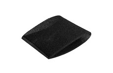 NEO Penový filter pre 04-739