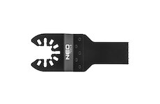 NEO Pílový kotúč HCS na drevo, 20 mm