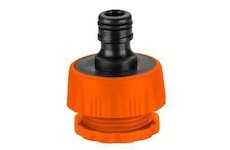 NEO Prípojka pre kohútik 3/4