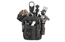 NEO Sada na prežitie 14-v-1 v kapsičke