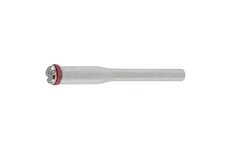 NEO Tŕň minibrúsky 3,2 mm, 2 ks.