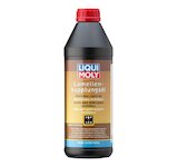 Olej, lamelová spojka (pohon všetkých kolies) LIQUI MOLY 21419