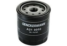 Olejový filter DENCKERMANN A210052