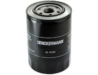 Olejový filter DENCKERMANN A210108