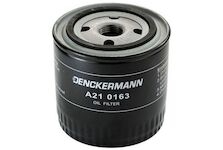 Olejový filter DENCKERMANN A210163