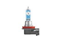OSRAM Žiarovka 12V H8 35W NIGHT BREAKER LASER PGJ19-1 - NEXT GENERATION