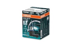 OSRAM Žiarovka 12V HIR2 55W PX22d COOL BLUE INTENSE 