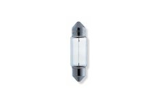 OSRAM Žiarovka C5W 12V 5W SV8 5-8 11x35mm sulfidka