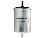 Palivový filter DENCKERMANN A110365