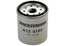 Palivový filter DENCKERMANN A120102