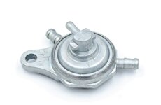 Palivový ventil podtlakový POWER-FORCE 3 vývody GY6100008