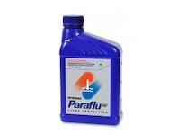 Petronas Paraflu UP - chladiaca kvapalina 1l